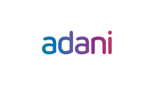 Adani Ports & SEZ — Haldia Terminal Adani